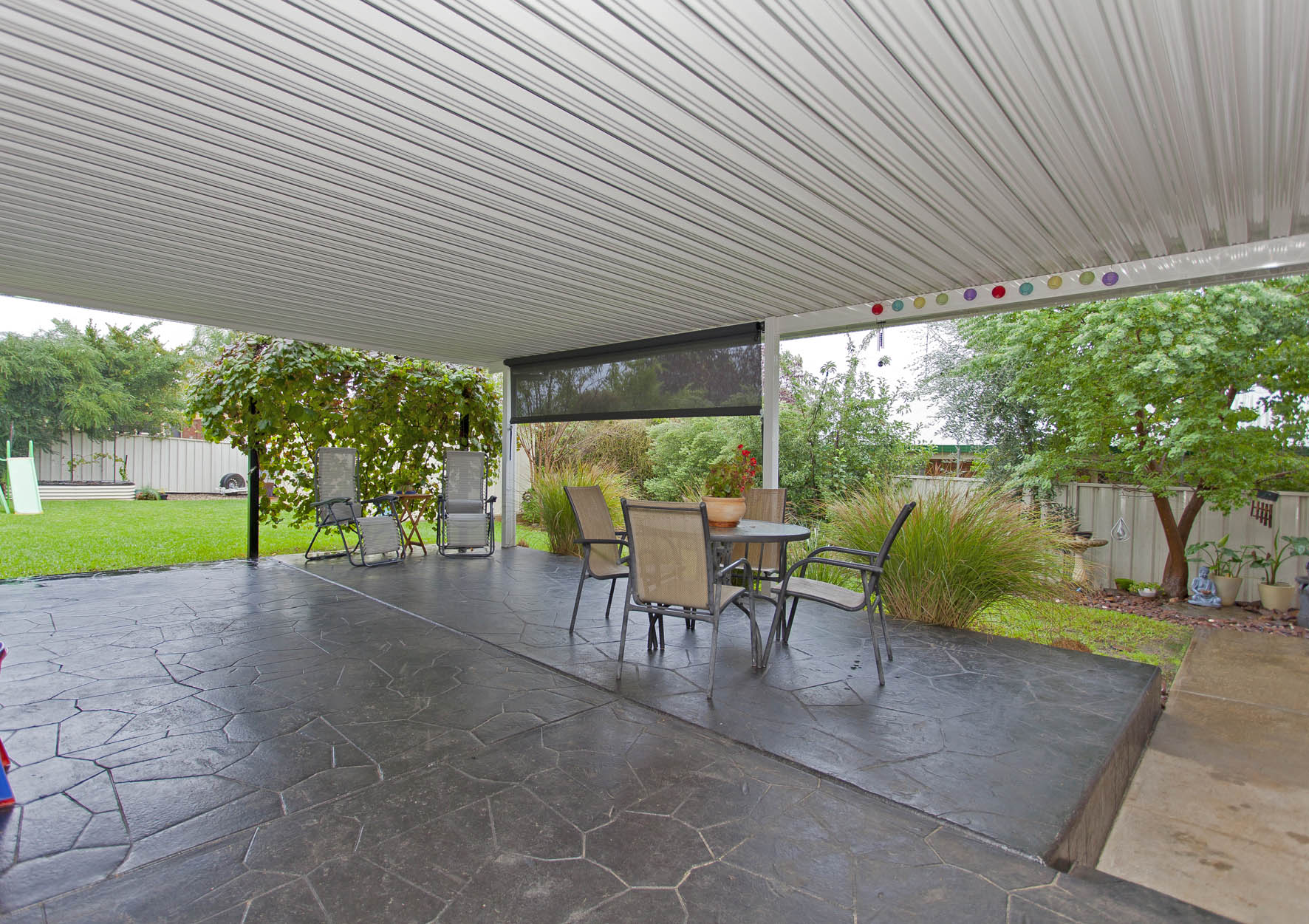 edit11 kingfisher 41.JPG